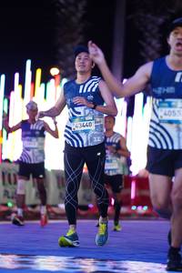 BIB: 
                            <button type="button" onclick="openModal(24522071)" class="btn btn-primary btn-sm float-right btn-popup" data-toggle="modal" data-target=".modal-high-quality">
                        <i class="fas fa-shopping-cart"></i> Add to Cart
                    </button>
                                            <button type="button" onclick="isThisMe(24522071, true)" class="btn btn-success btn-sm float-right btn-popup btn-isme hidden" data-toggle="tooltip" data-placement="bottom" title="นี่คือรูปของคุณใช่ไหม คลิกที่นี่เพื่อเอาเข้าอัลบั้ม">
                        <i class="fas fa-plus"></i> Add to album
                    </button>
                    <button type="button" onclick="isThisMe(24522071, false)" class="btn btn-warning btn-sm float-right btn-popup btn-isnotme hidden">
                        <i class="fas fa-ban"></i> Remove from album
                    </button>